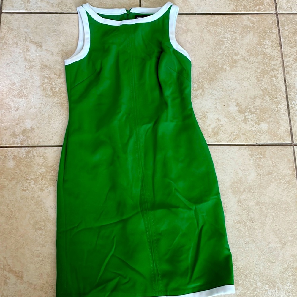 Banana Republic Dress